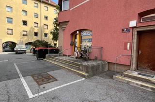 Büro zu mieten in Speckbacherstraße 59, 6020 Innsbruck, Attraktive Geschäftsfläche in zentraler Lage – Speckbacherstraße 59