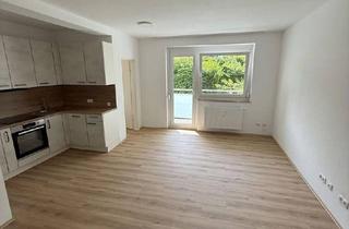 Wohnung mieten in Zweierbosniakengasse 25, 8054 Graz, Frisch Sanierte 2-Zimmer-Wohnung in Graz/Straßgang – kernsaniert & sofort beziehbar