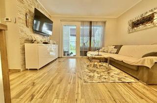 Wohnung kaufen in 2544 Leobersdorf, Garten & Wohnkomfort vereint - Ihre neue Gartenoase!