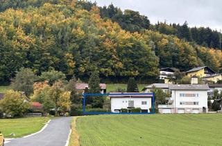 Wohnung kaufen in Moosweg 37, 4812 Pinsdorfberg, Pinsdorf Harmony 5 - Leben in der Natur TOP 5
