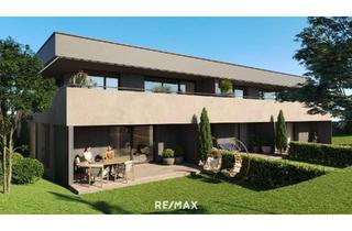 Wohnung kaufen in Moosweg 37, 4812 Pinsdorfberg, Pinsdorf Harmony 5 – TOP 2 Gartenwohnung Jetzt Reservieren und nach Fertigstellung bezahlen