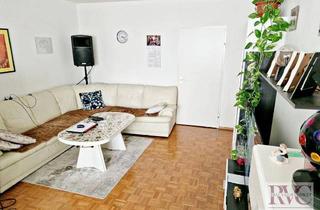Wohnung kaufen in 5020 Salzburg, Gepflegte, sehr zentrale 3-Zimmer-Wohnung – modernisiert und perfekt für Anleger oder Eigennutzer