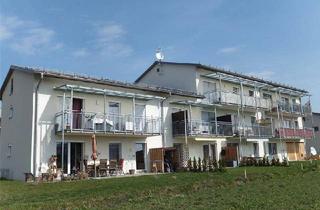 Genossenschaftswohnung in Schulstraße 12/4, 8431 Gralla, PROVISIONSFREI - Lichtdurchflutete 3-Zimmer-Wohnung mit großem Balkon - geförderte Miete ODER geförderte Miete mit Kaufoption - 3 Zimmer