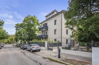 Wohnung mieten in Springsiedelgasse, 1190 Wien, ***Großzügige 2-Zimmer-Wohnung mit Balkon in Top-Lage des 19. Bezirks – Nähe Kahlenberg***