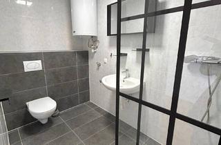 Wohnung mieten in 8740 Zeltweg, Ideal für Singles oder Berufspendler! Garconniere in ruhiger Lage