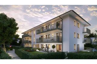 Wohnung mieten in Altgasse, 5020 Salzburg, Neubau-Erstbezugs-Wohnungen in Top-Lage (Top 1)