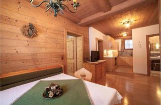 Wohnung mieten in Unterwasser 38, 6384 Waidring, Hell, ruhig, gemütlich – Wohnung in Waidring (Bezirk Kitzbühel)