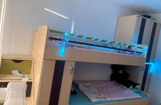 Wohnung mieten in Froschaugasse 2a, 8010 Graz, Moderne 3-Zimmer Neubauwohnung mit Balkon in Graz