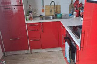 Wohnung mieten in Ennserstraße 20, 4300 Sankt Valentin, Wohnung in St. Valentin