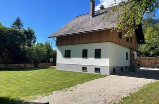 Wohnung mieten in Am Buchenhof, 4820 Kreutern, Ruhige 3-Zimmer-Wohnung im Grünen mit Garten und Garage