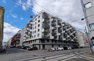 Wohnung mieten in Schöpfleuthnergasse 25, 1210 Wien, Schöne Wohnung im Herzen von Floridsdorf
