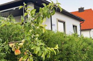 Einfamilienhaus kaufen in 2630 Pottschach, Hier beginnt Ihr neues Kapitel: Sofort beziehbares Haus auf 920 m²