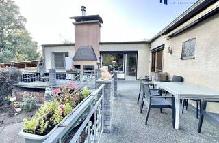 Haus kaufen in Donau, 1220 Wien, Traumhaus an der Donau – PACHTGRUND