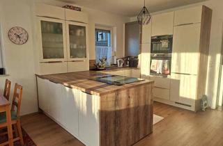 Haus kaufen in 4614 Marchtrenk, EINZIEHEN UND WOHLFÜHLEN