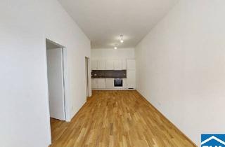 Wohnung mieten in Kobelgasse, 1110 Wien, Wohnen mit Stil und Komfort – Ihr neues Zuhause in Simmering!