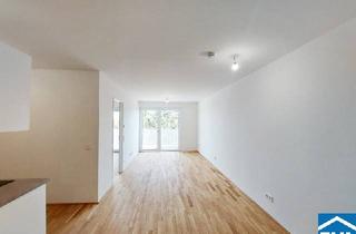 Wohnung mieten in Kobelgasse, 1110 Wien, Wohnen mit Stil und Komfort – Ihr neues Zuhause in Simmering!