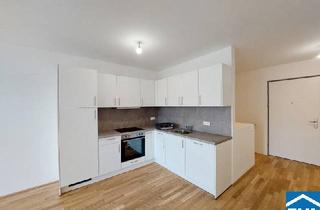 Wohnung mieten in Kobelgasse, 1110 Wien, Wohnen mit Stil und Komfort – Ihr neues Zuhause in Simmering!