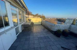 Maisonette kaufen in 4614 Marchtrenk, Moderne Maisonette-Wohnung + sonniger Dachterrasse inklusive