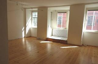Wohnung mieten in Kiebachgasse, 6020 Innsbruck, Altstadt
