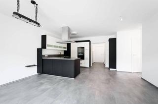 Wohnung kaufen in 5582 Sankt Michael im Lungau, Moderne 4-Zimmer-Wohnung mit Sauna in St. Michael im Lungau