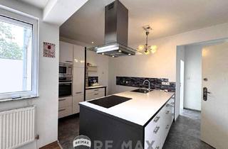 Wohnung kaufen in 3462 Absdorf, "Eine Wohnung wie ein Haus"