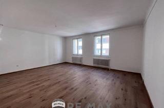 Wohnung kaufen in Bennogasse, 1080 Wien, 3 Rooms, Balcony