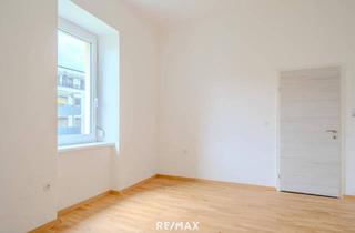 Wohnung kaufen in Lendplatz, 8020 Graz, Lichtdurchflutet & zentral- dein neues Zuhause in Graz-Lend