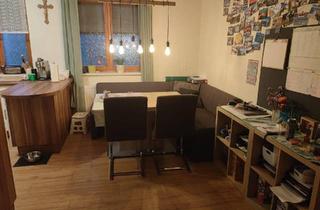 Wohnung kaufen in 8262 Ilz, Eigentumswohnung in ruhiger Lage