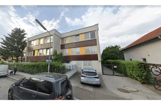 Wohnung kaufen in Atzlergasse 29, 1230 Wien, Wohnung zwischen Einfamilienhäusern