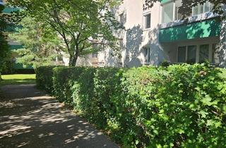 Wohnung kaufen in Aspettenstraße 30, 2380 Perchtoldsdorf, Verkehrsgünstig gelegene 3-Zimmer Wohnung in Grünlage