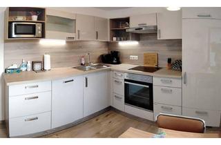 Wohnung kaufen in 4801 Traunkirchen, 3-Zimmer-Wohnung mit Eckbalkon und Zweitwohnsitzoption
