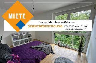 Wohnung mieten in Bahnstraße 2F, 1140 Wien, RESIDENZ AM STADTRAND zum Mieten