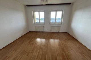 Wohnung mieten in Hans Hofmann Ring, 4470 Enns, 3-Zimmer-Wohnung mit Loggia in Enns – Ihr neues Zuhause wartet!