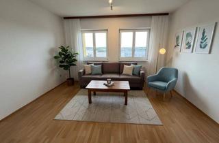 Wohnung mieten in Hans Hofmann Ring, 4470 Enns, 3-Zimmer-Wohnung mit Loggia in Enns – Ihr neues Zuhause wartet!