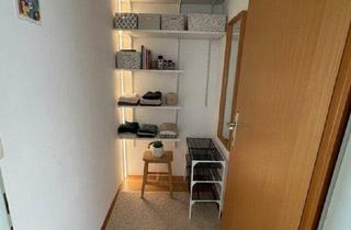 Wohnung mieten in Hans Hofmann Ring, 4470 Enns, 3-Zimmer-Wohnung mit Loggia in Enns – Ihr neues Zuhause wartet!