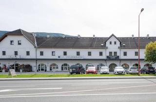 Wohnung mieten in Murtalstraße 488, 5582 Sankt Michael im Lungau, 2-Zimmer-Wohnung St. Michael im Lungau