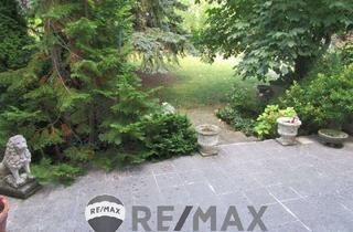 Wohnung mieten in 2340 Mödling, "Terassenwohnung in Mödling!"