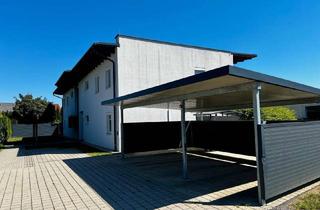 Wohnung mieten in 8435 Wagna, Moderne Mietwohnung in ruhiger Lage in Wagna