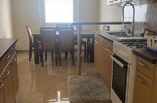 Wohnung mieten in Grinzinger Straße, 1190 Wien, Nette 3 Zimmerwohnung mit Balkon - Heiligenstadterstrasse - Wien, Wien