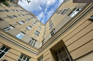 Wohnung mieten in Neusetzgasse, 1100 Wien, AB OKTOBER | U1 REUMANNPLATZ | STILHAUS | RUHELAGE | EINBAUKÜCHE