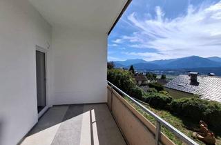 Wohnung mieten in 9702 Sonnwiesen, Neu renovierte 2-Zimmer Wohnung mit Küche und Loggia
