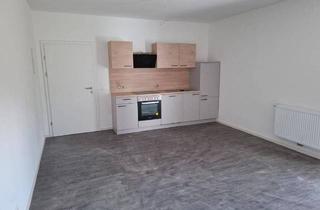 Wohnung mieten in 9702 Sonnwiesen, Neu renovierte 2-Zimmer Wohnung mit Küche und Loggia