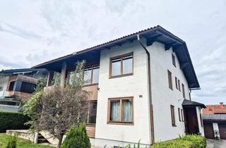 Haus kaufen in 9462 Bad St. Leonhard im Lavanttal, Grosszügiges Wohnhaus bei Bad St. Leonhard