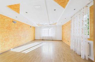 Mehrfamilienhaus kaufen in 3300 Amstetten, Bieterverfahren: Attraktives Ein-/Mehrfamilienhaus zur Sanierung im Herzen von Amstetten