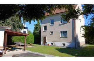 Grundstück zu kaufen in Brunellengasse, 1220 Wien, Wohnhaus mit Potential oder interessant für Neubauprojekt! Besichtigungstermine am 18.09. ab 14.00 Uhr