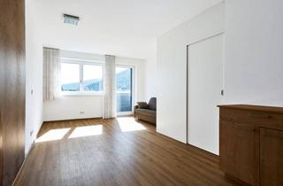 Gewerbeimmobilie kaufen in 5582 Sankt Michael im Lungau, Charmante Büroeinheit im Zentrum von St. Michael im Lungau