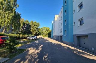 Wohnung kaufen in 2353 Guntramsdorf, Nette 2-Zimmerwohnung mit Südloggia und Autoabstellplatz!