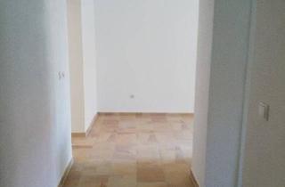 Wohnung kaufen in Babenbergerstraße 118, 8020 Graz, Gut aufgeteilte 3-Zimmer-Wohnung mit großzügigem Balkon – Ideal für Familien!
