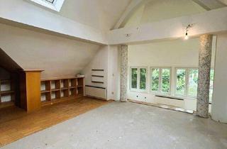 Wohnung kaufen in 7202 Bad Sauerbrunn, Wohnen auf 109 m² in Bad Sauerbrunn mit Gartennutzung – Einmalige Gelegenheit zum Spitzenpreis!