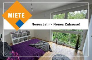 Wohnung mieten in Bahnstraße 2F, 1140 Wien, unbefristete MIETWOHNUNGEN mit KAUFOPTION